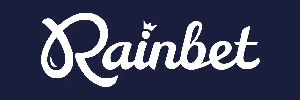 rainbet casino logo