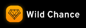 wildchance casino logo