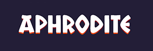 aphrodite casino logo