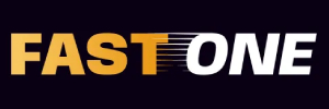 fastone logo
