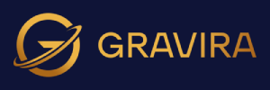 gravira casino logo