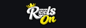 reelson casino logo